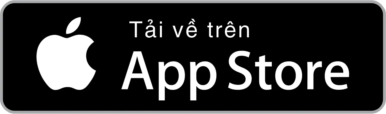 ios app url